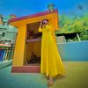 sabeenagaire007