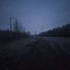 radioactive.winter