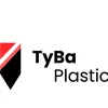 tybaplastics