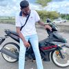 yogeswaran_4