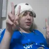 tobiazss