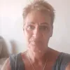 mariatoth443