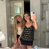 charlottebelleww