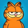 Garfy 😼