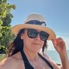 midwest_mandy