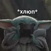 _mamayapoel_