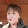 elodiebeot