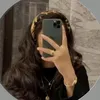 user375999213