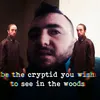 liammccleary39
