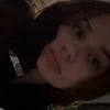 dari._ags