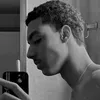 m.vinicius_23