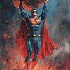 man_of_steel_79