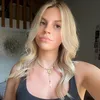 emma.ravva
