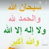 dirar172