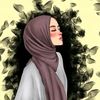 palestinemyloove