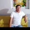 hongvo1980