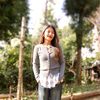 melinadongtamang