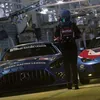 andrikogloulhs_racing