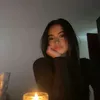 maaaaniii111