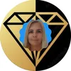 🧢Motivação de Milhões Roseli