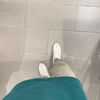 ice_latte1