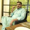 ghulmmustafa27