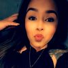elimarie08