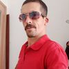 veysel2912497333633