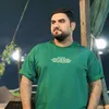 ali_aa59