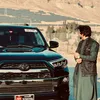 haji_waziri15