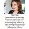 ahmadharis027