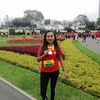 stephanyvidaurre