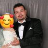 aymanmimo101