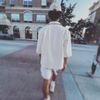 yanco.official