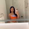 xitlalyixcoy