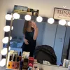 isabella_new_account