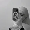 _f_atim313