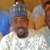 engr_nur_kauwa