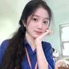 xinh gái tử tế