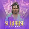 clints4real