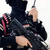 userumln6s5rjt