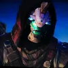 .cayde6