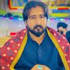 rasheedmithykhel422