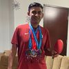 pingpongman527