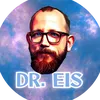 dr_eis_van