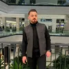 hemdadxoshnaw94