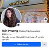 Phương Trầnnn