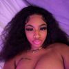 daisha.marie