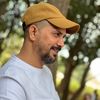عز 0556307211