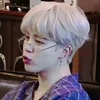 ifypjm